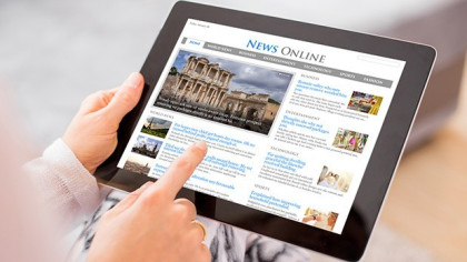 L’essentiel de la Très Petite Entreprise au mois de Décembre 2025 