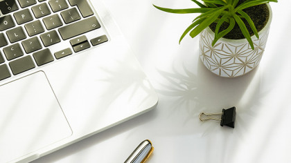 Comment créer un environnement de travail sain, motivant et efficace ?