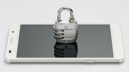 Sécurisez vos appareils mobiles et fixes pour protéger votre activité !