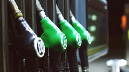 Le barème carburant 2026 : les règles, conditions et calculs que vous devez connaître !