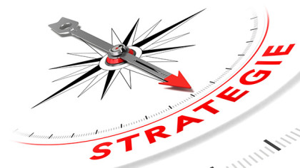 3 minutes stratégiques : les 3 questions fondamentales pour votre activité