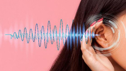 Servez-vous des ondes cérébrales pour gagner en efficacité !