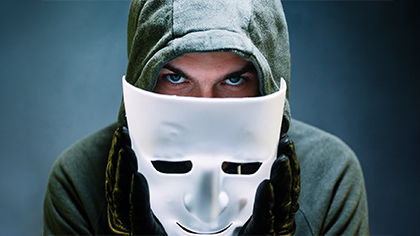 Internet : Sur internet, vous en dites plus que vous ne le croyez !