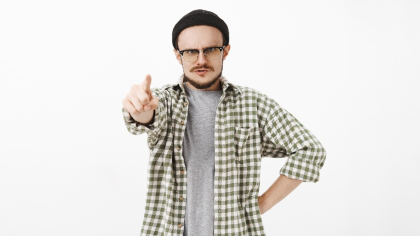 Développement personnel : Comment faire face aux personnalités dominantes ? 