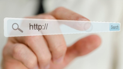 Est-il toujours indispensable d’avoir un site Internet ?