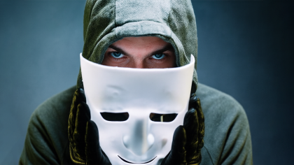 Internet : Sur internet, vous en dites plus que vous ne le croyez !