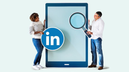 LINKEDIN : Pourquoi et comment ?