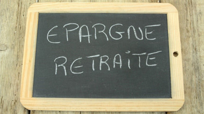 Le PER, une cagnotte personnelle pour la retraite