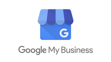 Développer sa visibilité grâce à Google My Business