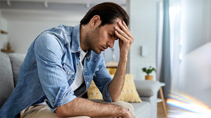 Anxiété de l’indépendant : Comment calmer cette voix intérieure ?