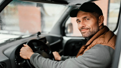 Barèmes kilométriques 2024 valables pour 2025 - Pour les Dirigeants et Salariés