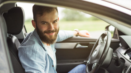 Barèmes kilométriques 2024 valables pour 2025 - Pour les Professionnels libéraux