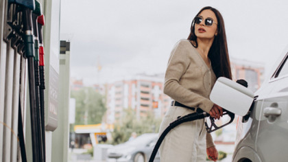 Le barème carburant 2025 – Pour les professionnels libéraux (BNC)