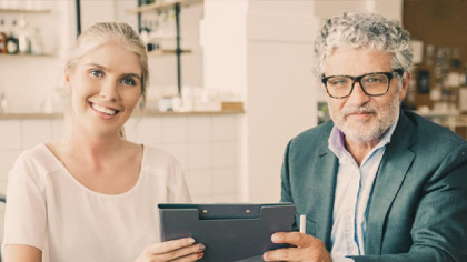 Comment choisir son Conseiller en Gestion de Patrimoine ?