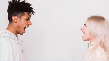 Désamorcez les conflits en adoptant une juste posture