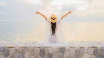 Les croyances limitantes : Dépassez-les pour ouvrir le champ des possibles !