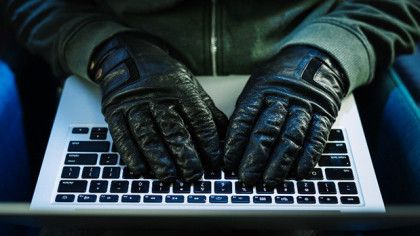 Ayez les bons réflexes en cas de cyberattaque !