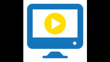 Vidéo news letter E-Consult