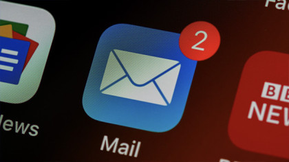 L’Email marketing : Un moyen simple pour fidéliser et trouver de nouveaux clients !