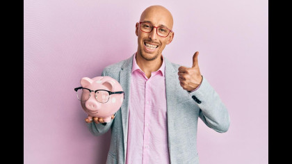 L’épargne salariale : un levier gagnant pour vos salariés, votre entreprise et vous-même !