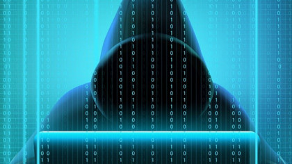 Cybersécurité : Détectez les arnaques aux faux conseillers !