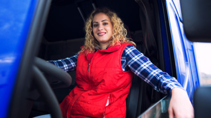 Les indemnités liées aux frais de véhicule à usage professionnel pour les artisans et commerçants (BIC)