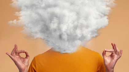 Libérez votre charge mentale !