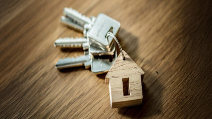 Les avantages de l’achat de votre local professionnel via une SCI