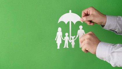 Le mandat de protection future pour prévoir l’imprévisible !