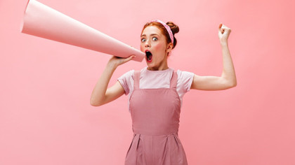 FLASH INFO : Médecins conventionnés secteur 1 : Vous avez droit à des déductions supplémentaires !