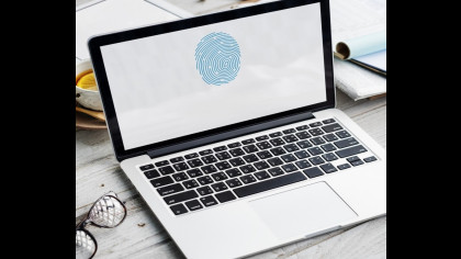 Sécurisez vos mots de passe : Les bonnes pratiques à adopter !