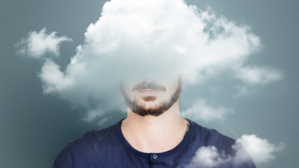 Les procédures d’aides aux Chefs d’entreprise face à des difficultés financières