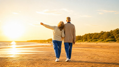 Quand et comment prendre sa retraite ?