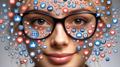 Développez votre réseau professionnel grâce à Internet
