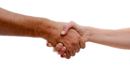 Ce que vous devez savoir sur la sous-traitance