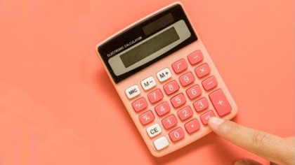 L’importance d’une tenue régulière de sa comptabilité !