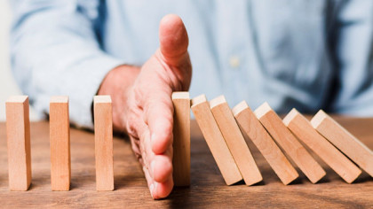 Le tribunal de commerce et le tribunal judiciaire : Des alliés en cas de difficultés pour les artisans, commerçants et professionnels libéraux