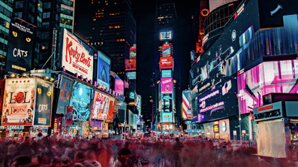 Votre publicité digitale à petit budget !