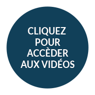 Cliquez ici pour accéder aux vidéos