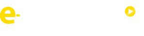 E-consult