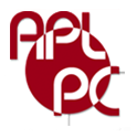 APL PC
