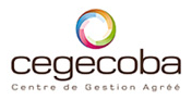 E-consult