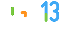 E-consult