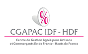 CGAPAC IDF-HDF